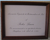 obj23geo23pg1p9 Asociación Española de Restauradores de Piel